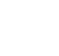 采購與招標網(wǎng)